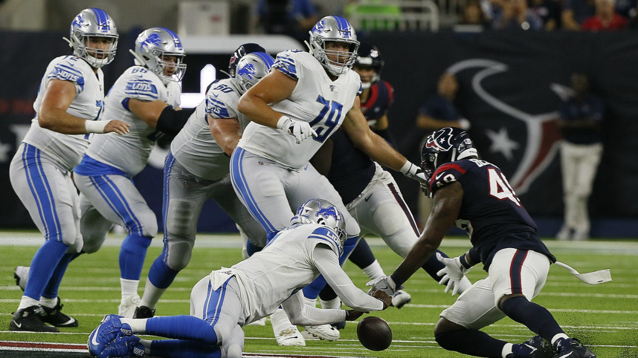 No description available