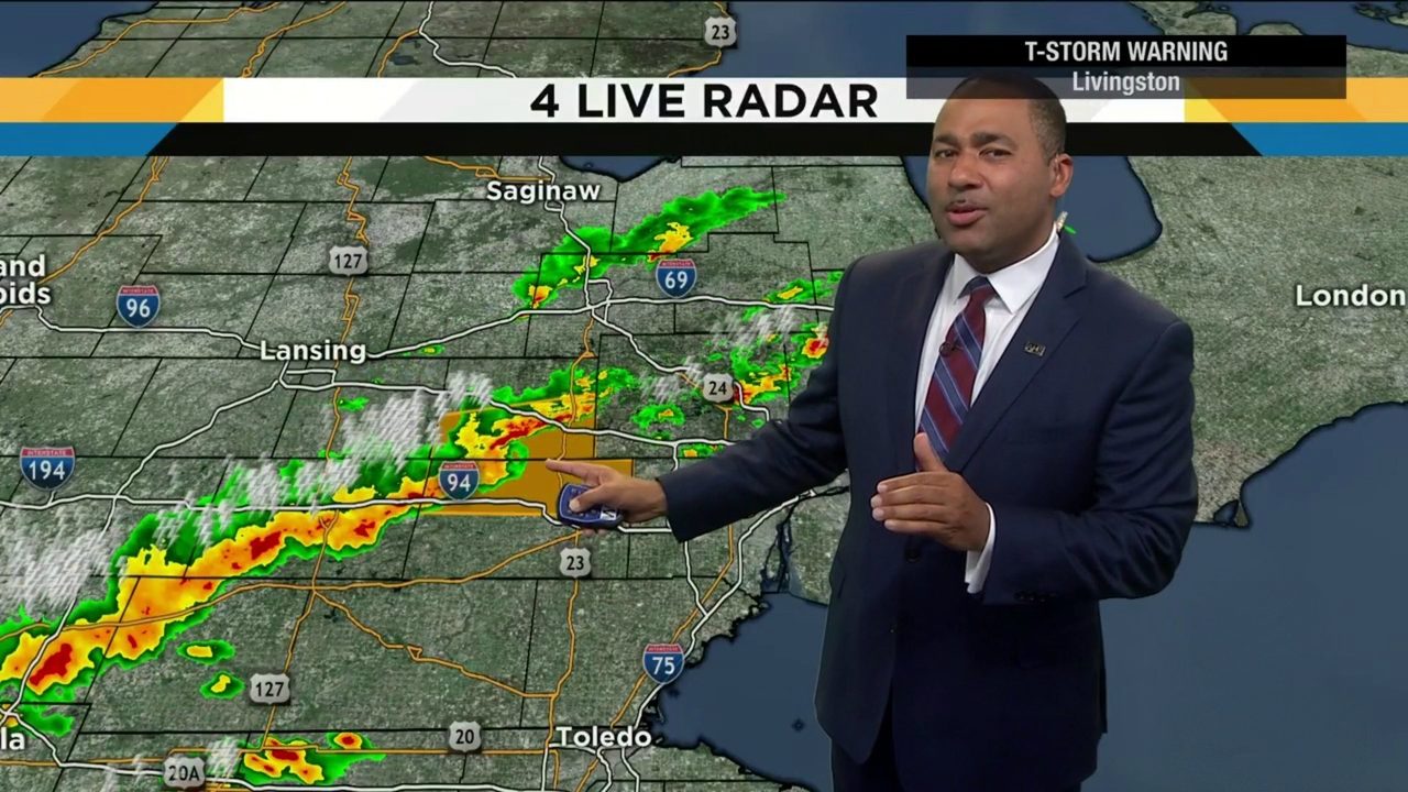 No description available