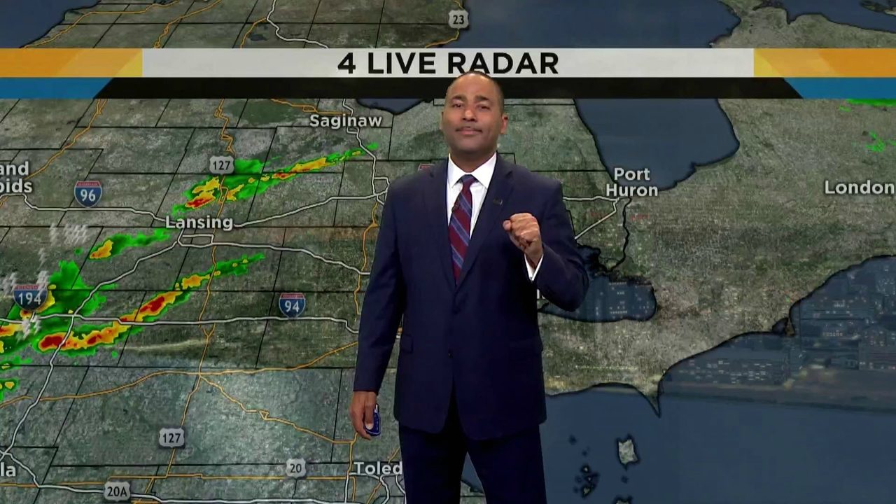 No description available