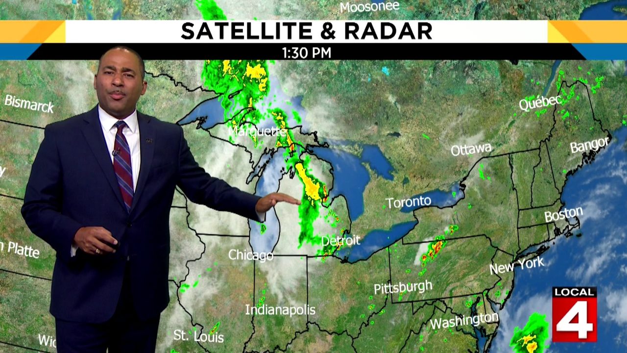 No description available