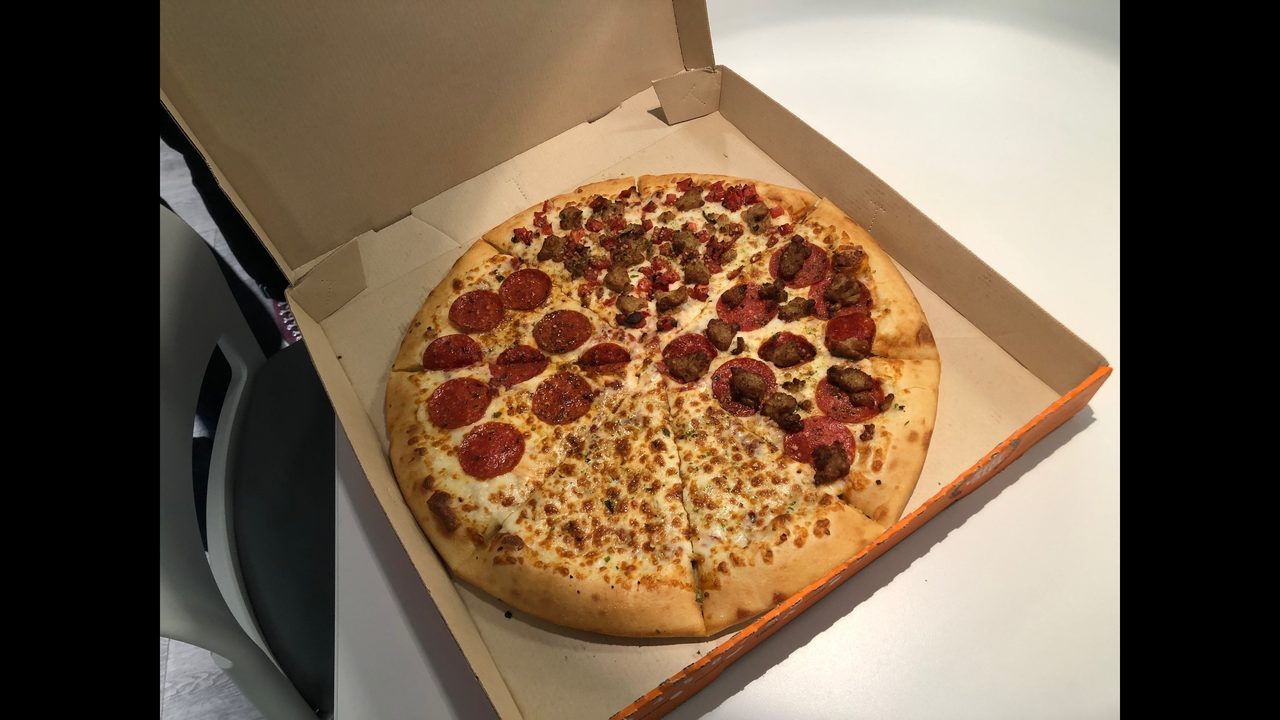 No description available