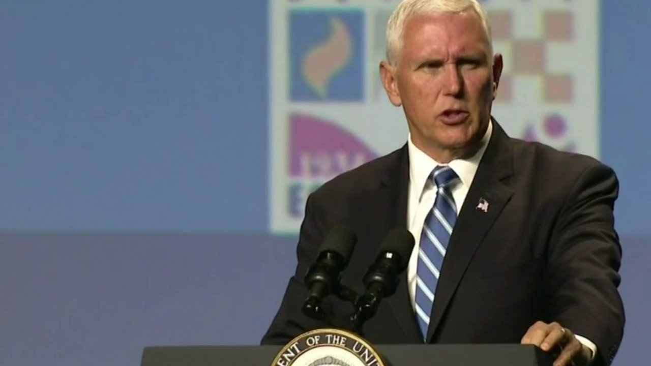 No description available