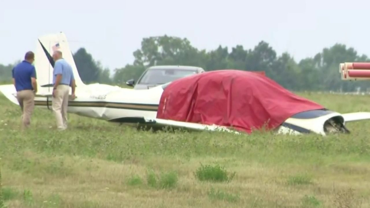 No description available