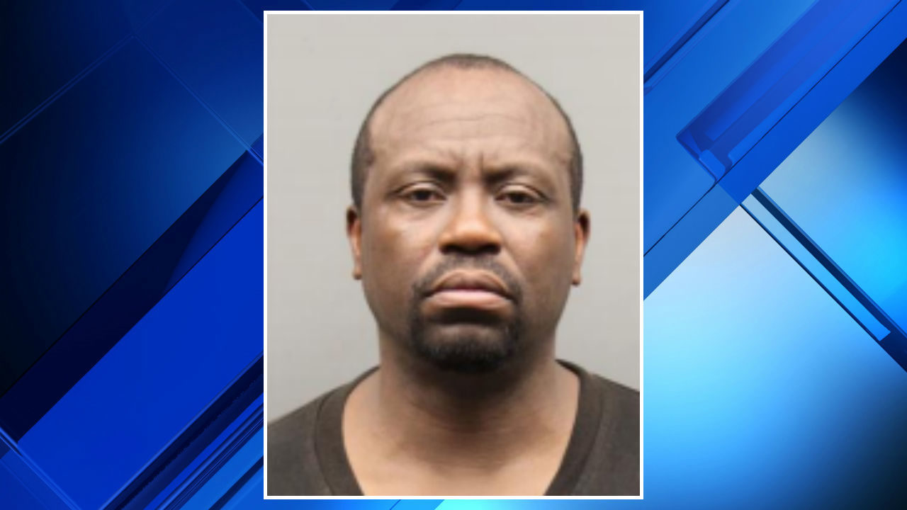 No description available