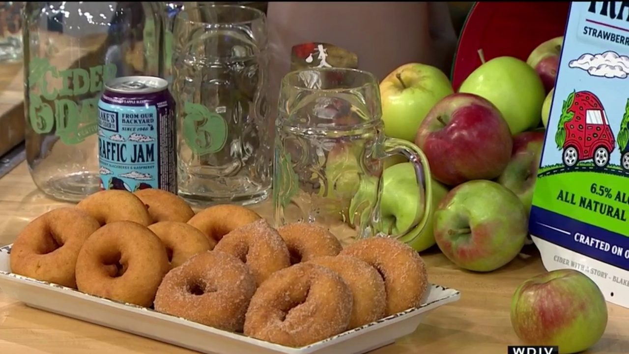 No description available