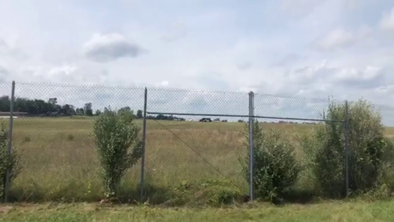 No description available