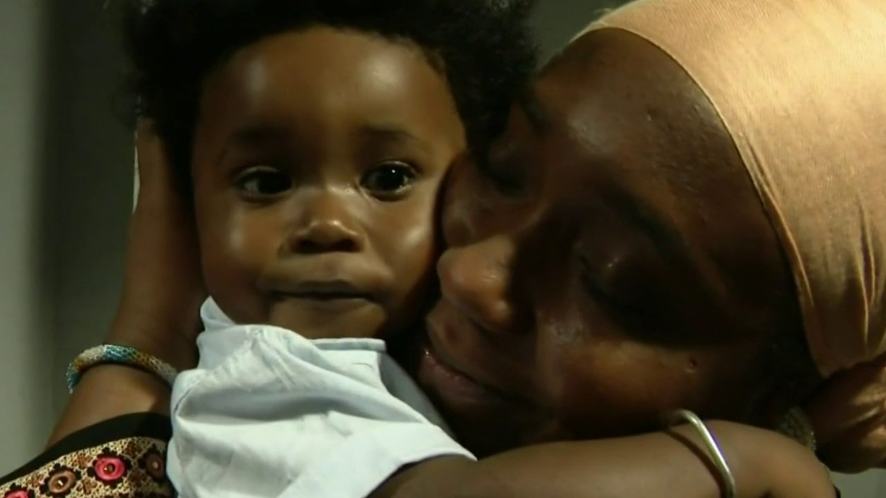 No description available