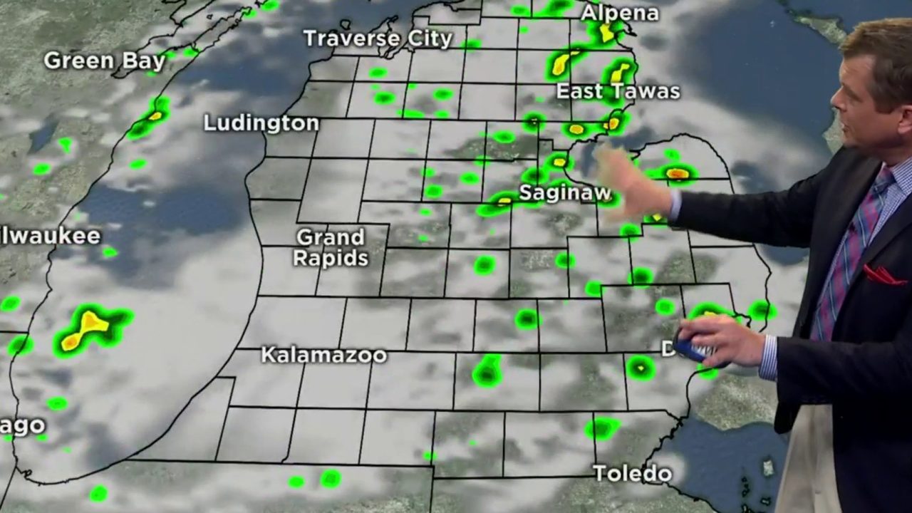 No description available