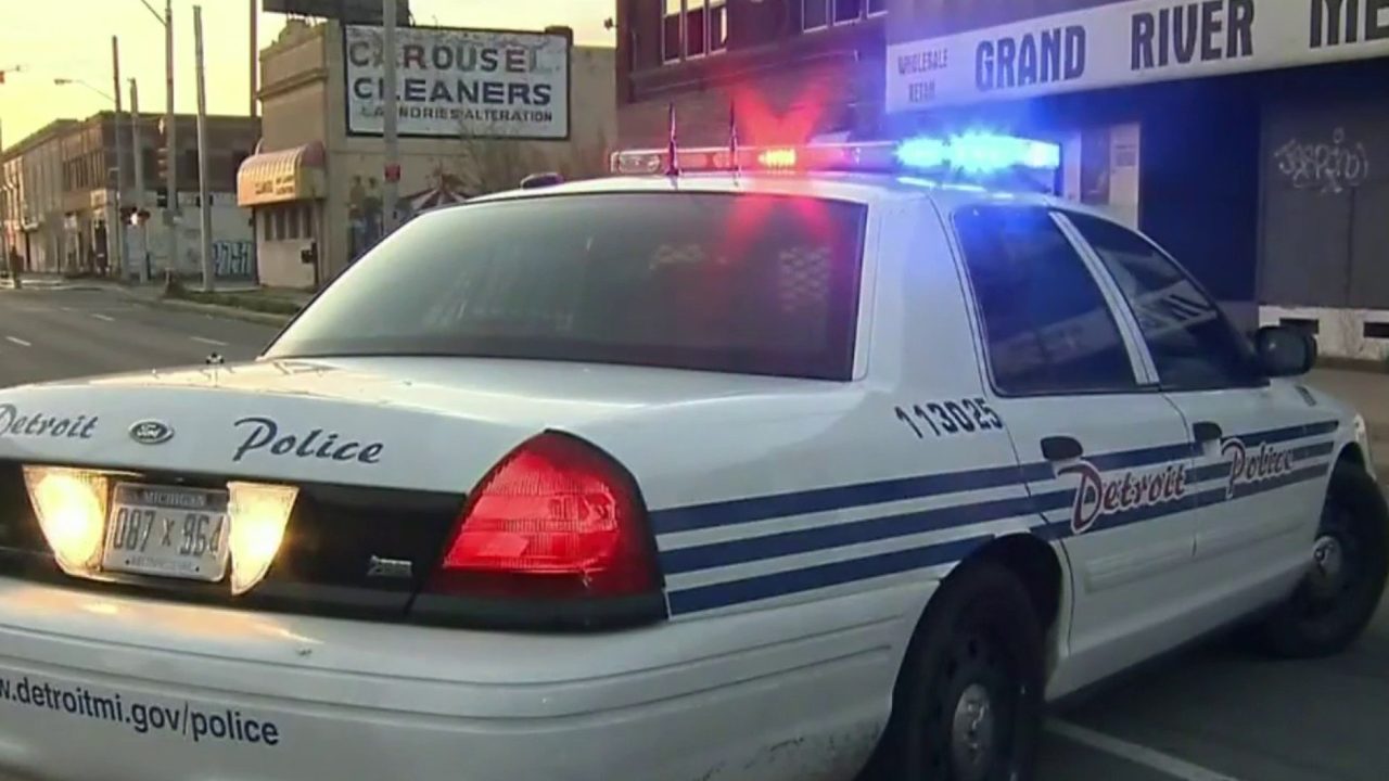 No description available