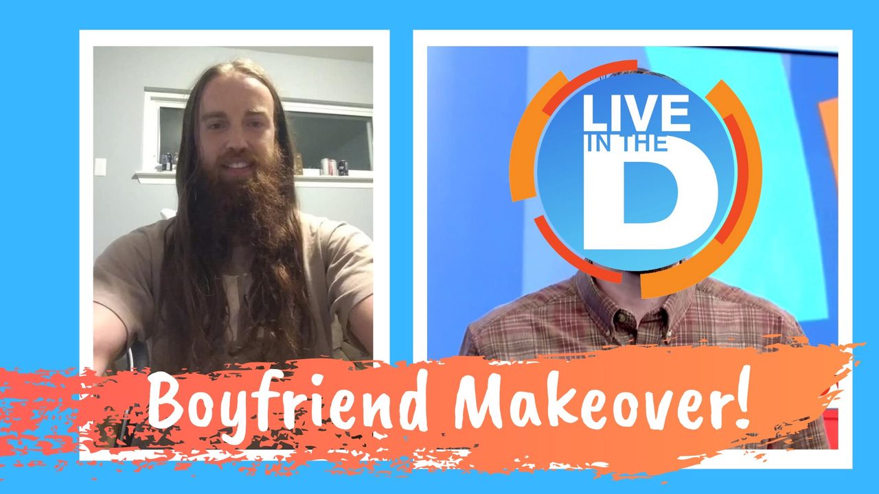 No description available