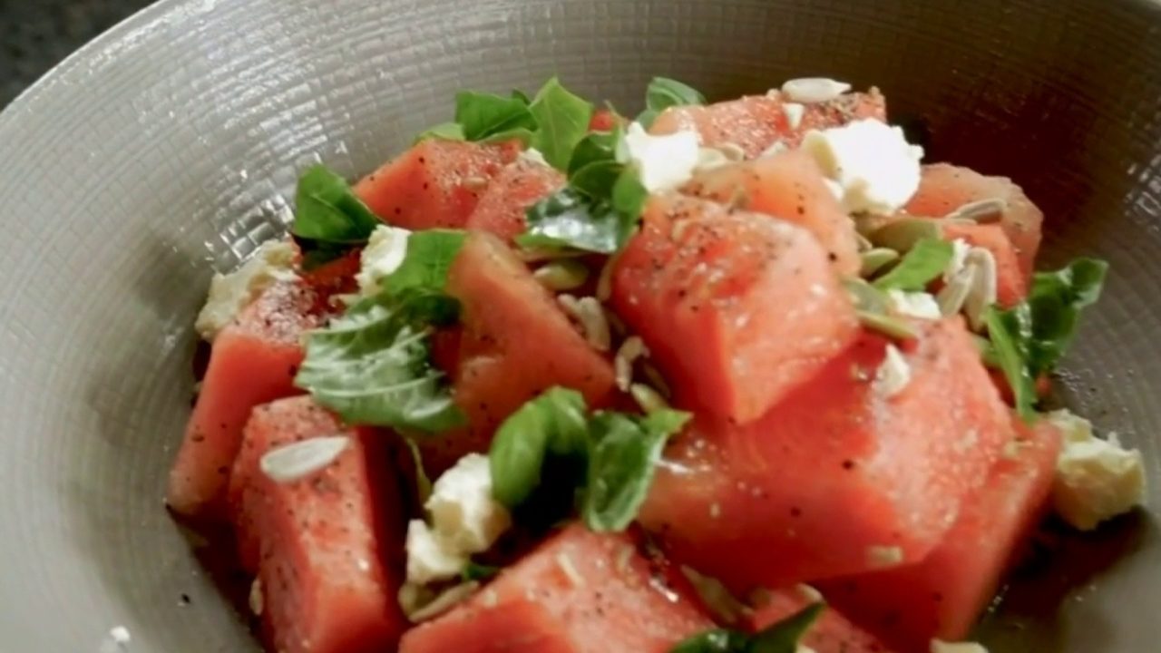 No description available