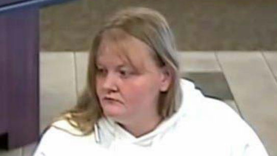 No description available