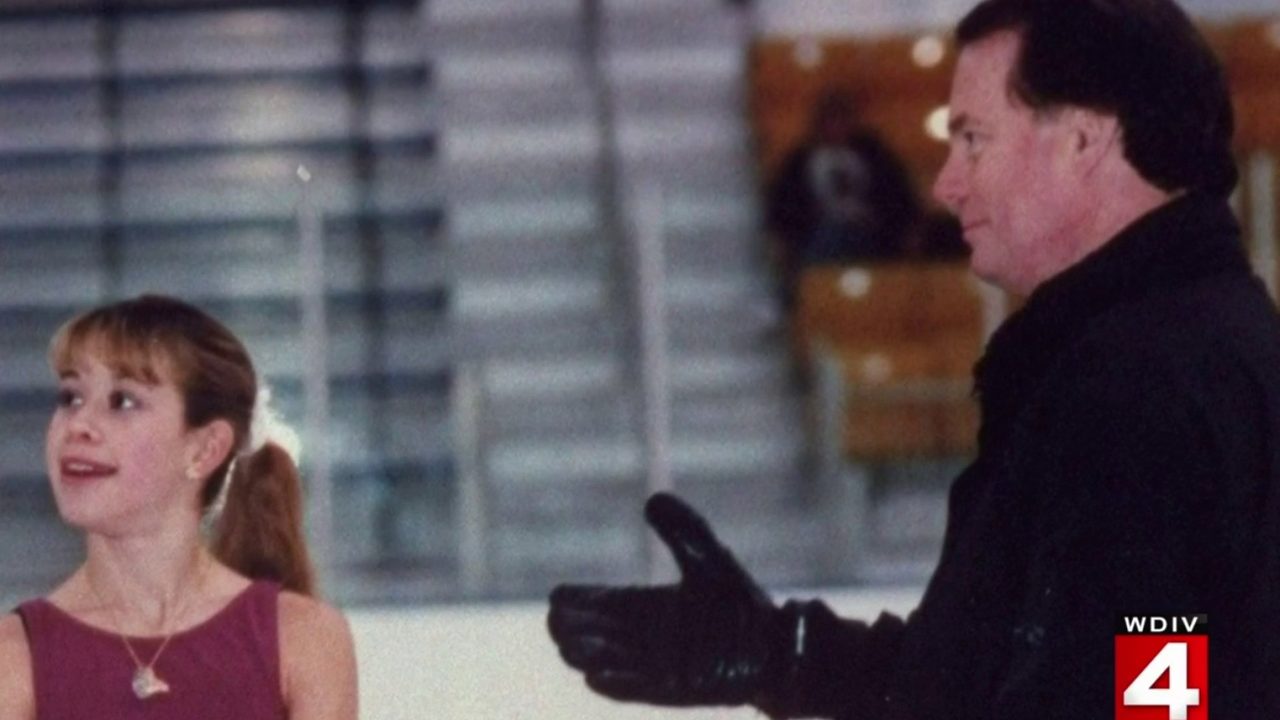 No description available