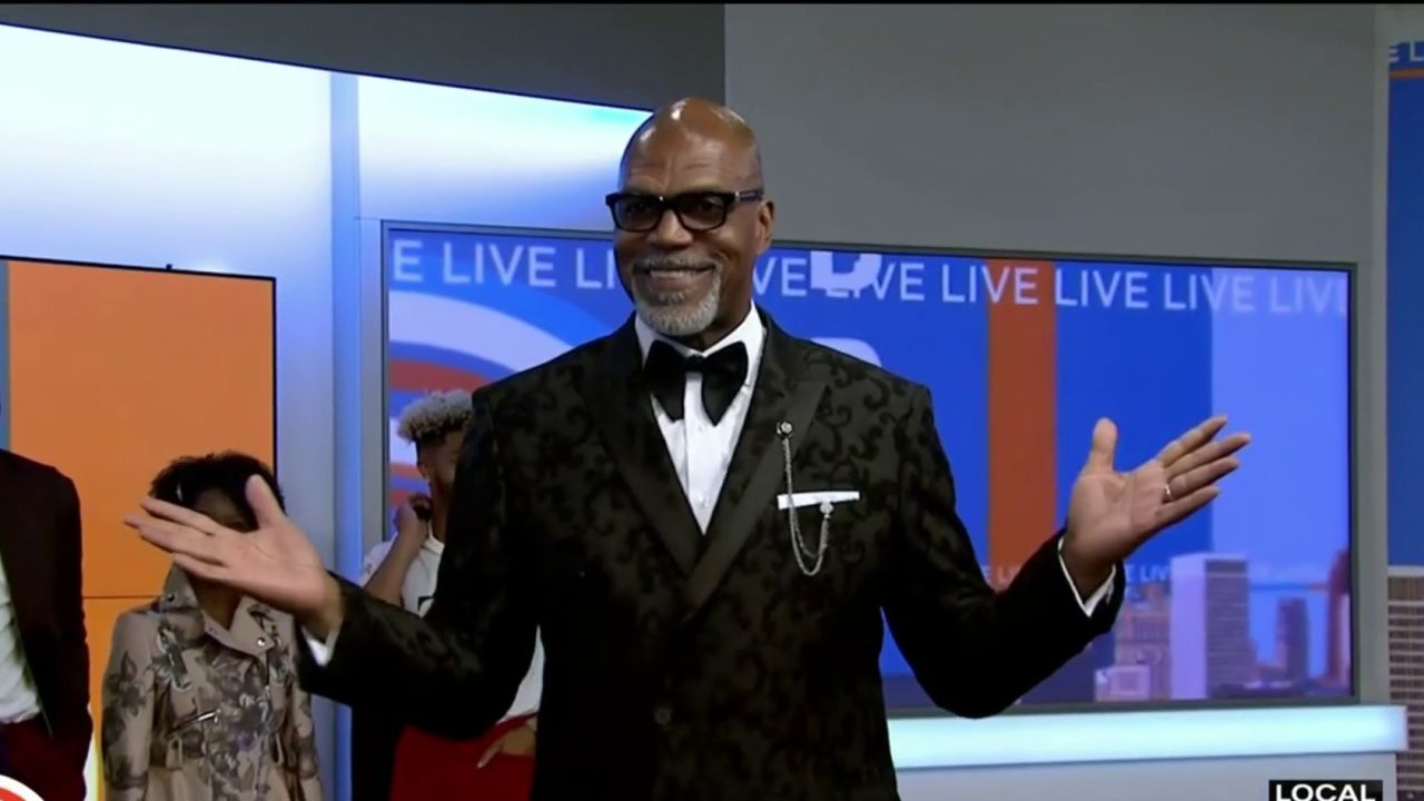 No description available