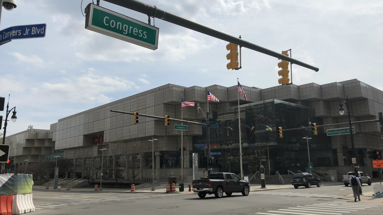 No description available