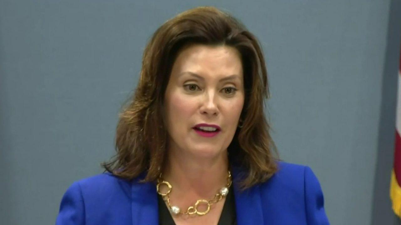 No description available