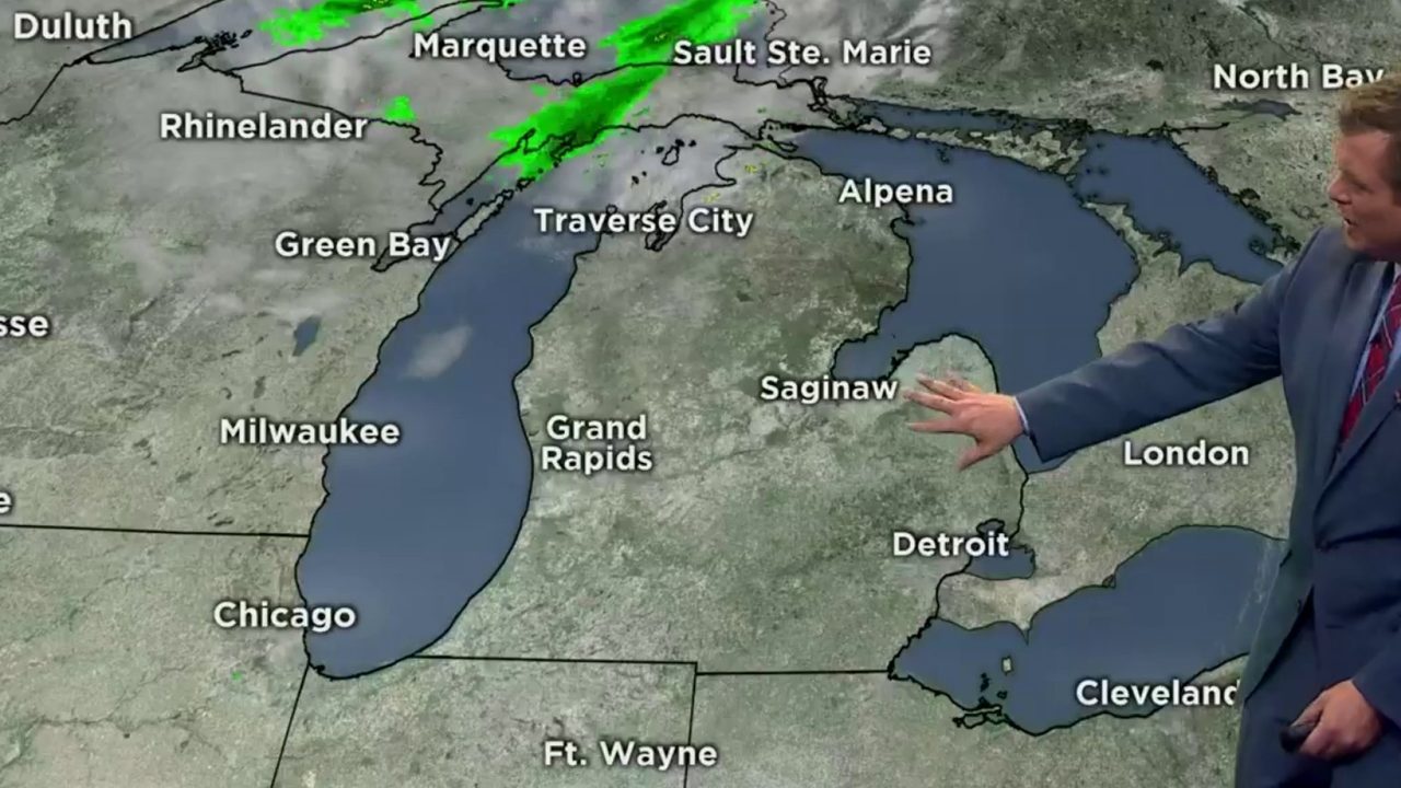 No description available