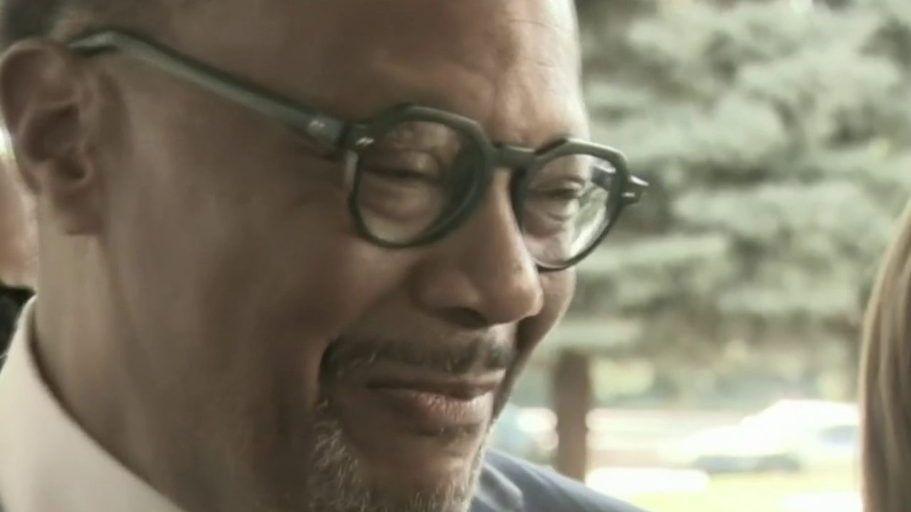 No description available