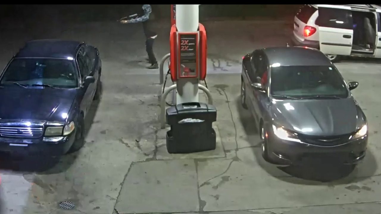 No description available