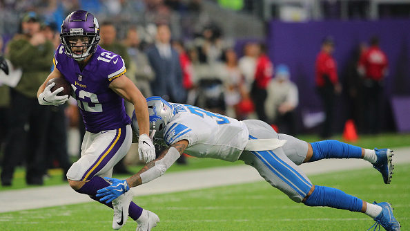 No description available