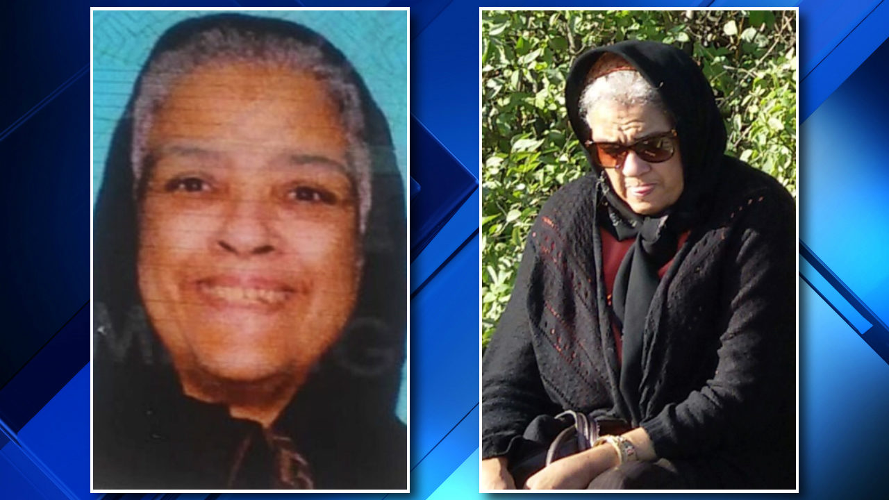 No description available