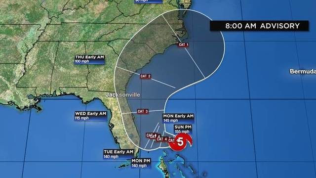 No description available