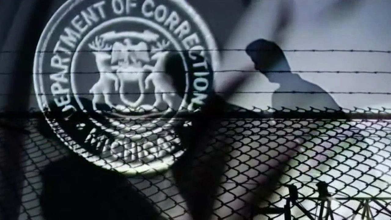 No description available