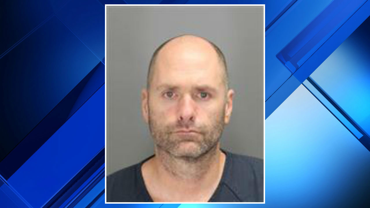 No description available