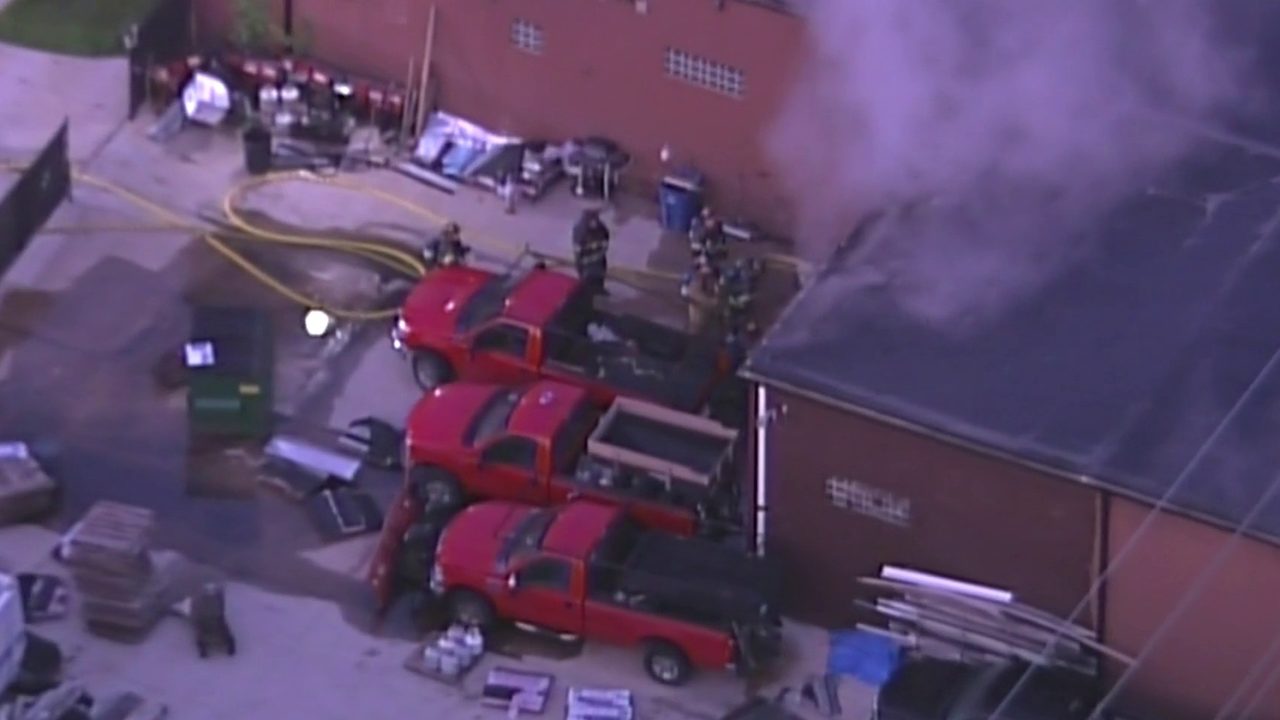 No description available