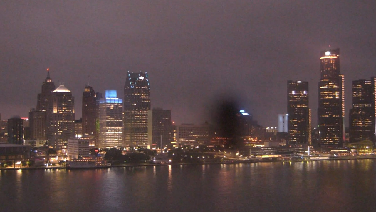 No description available