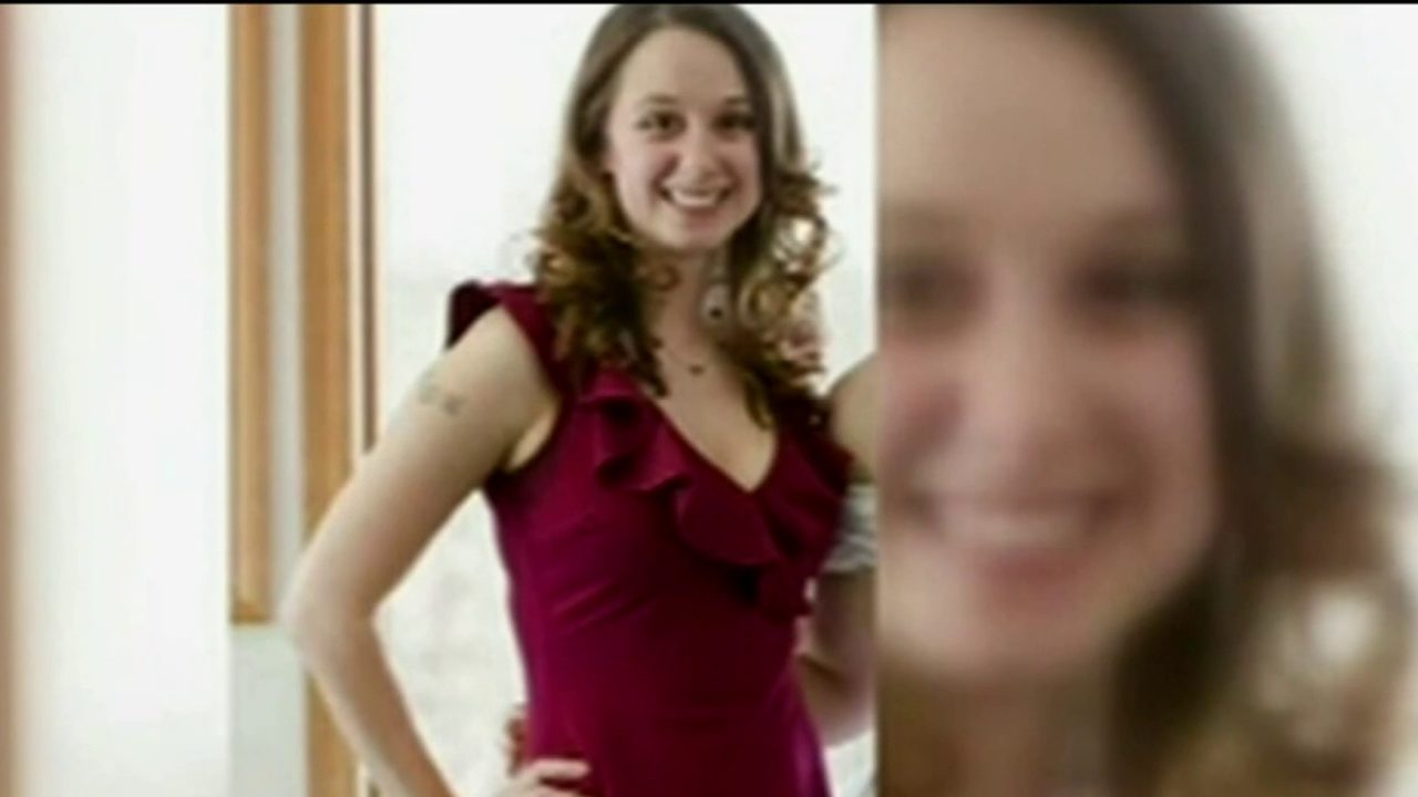 No description available