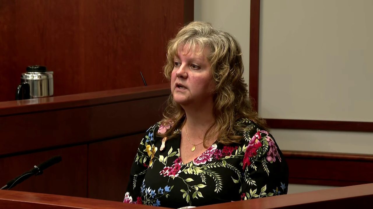 No description available