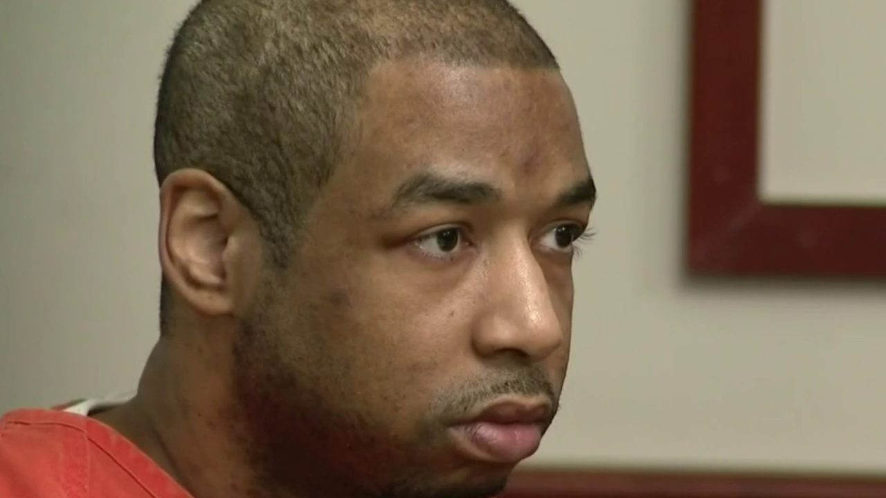 No description available