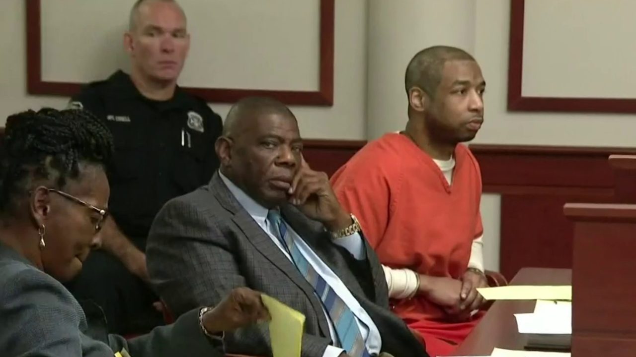 No description available