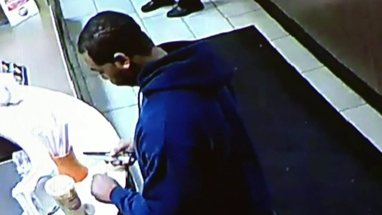 No description available