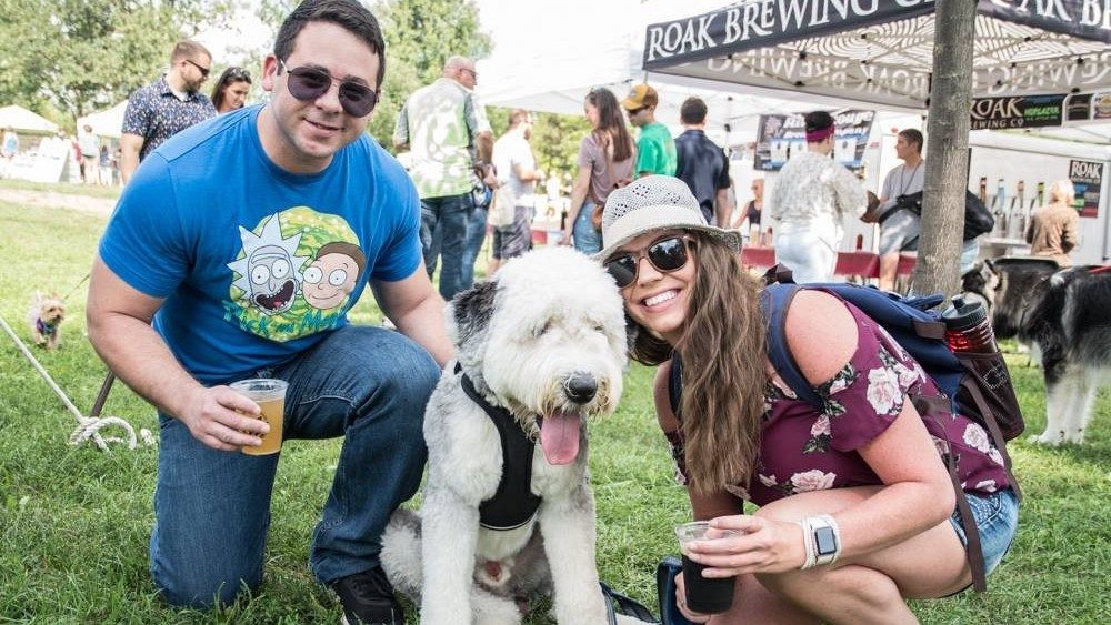 No description available