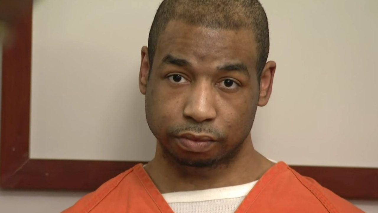 No description available