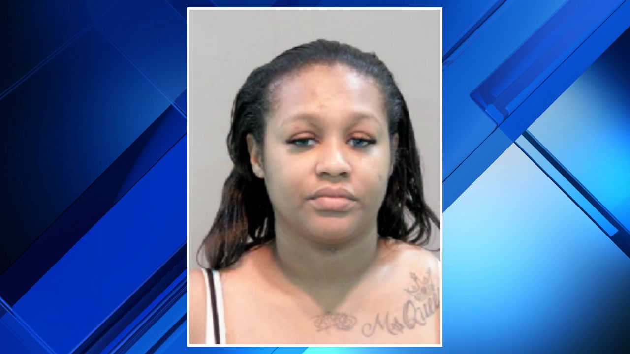 No description available