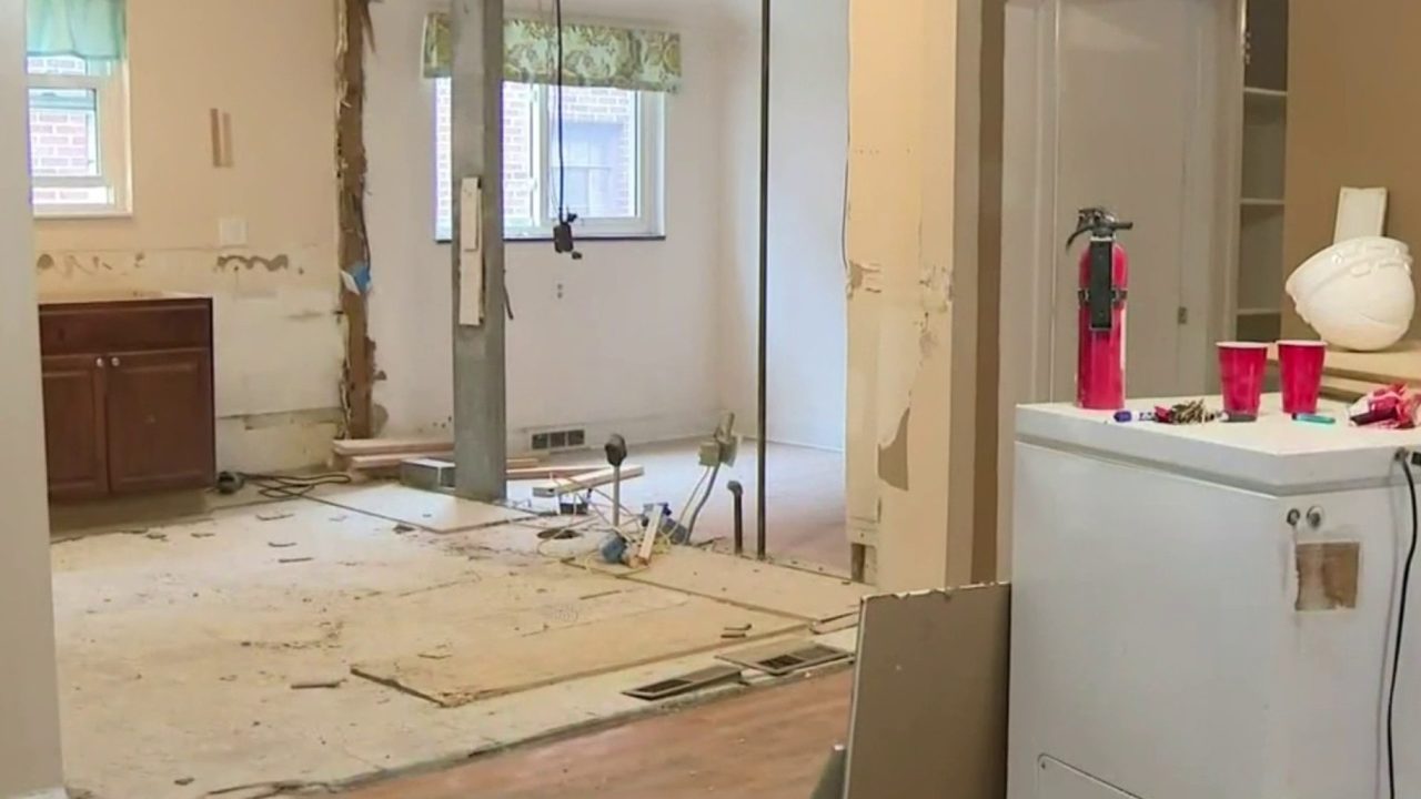 No description available