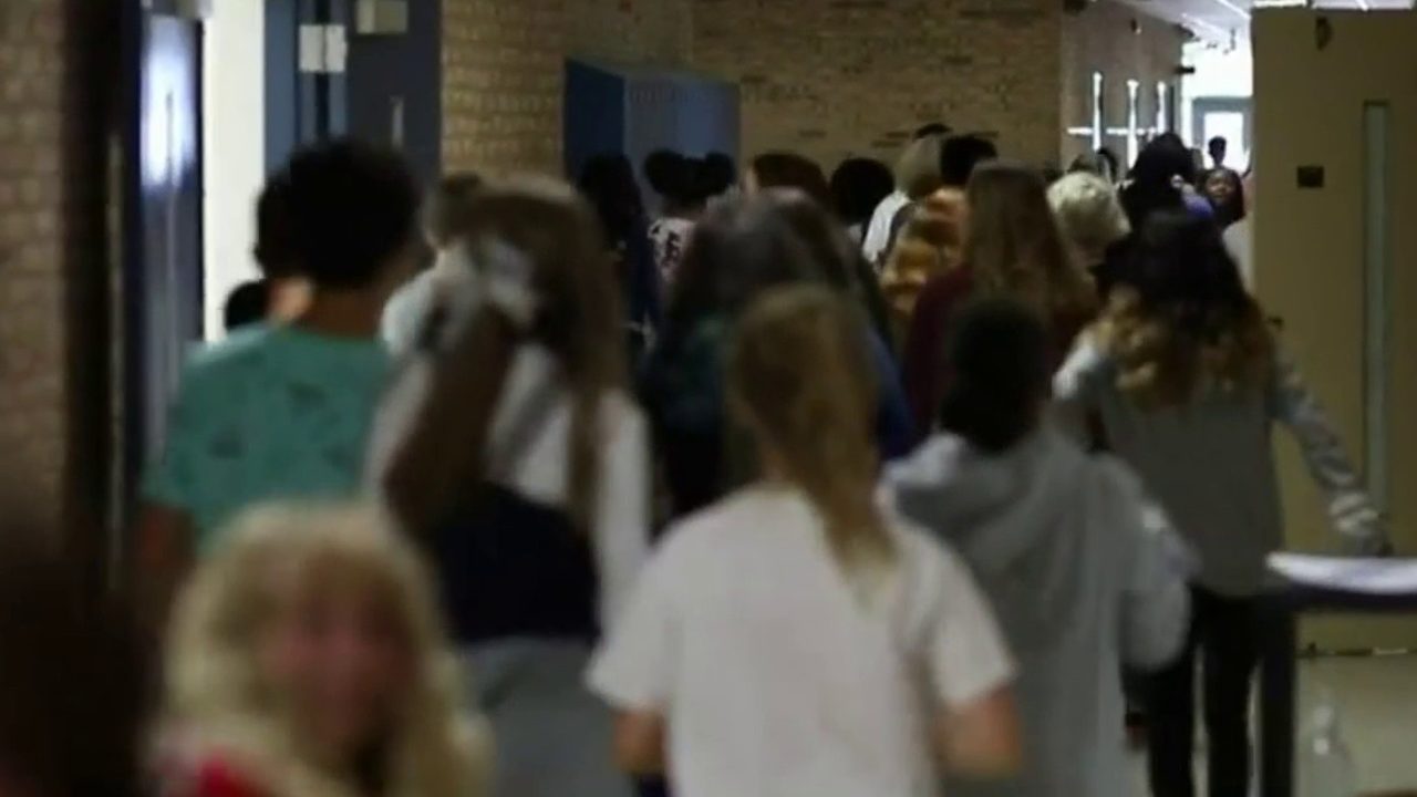 No description available