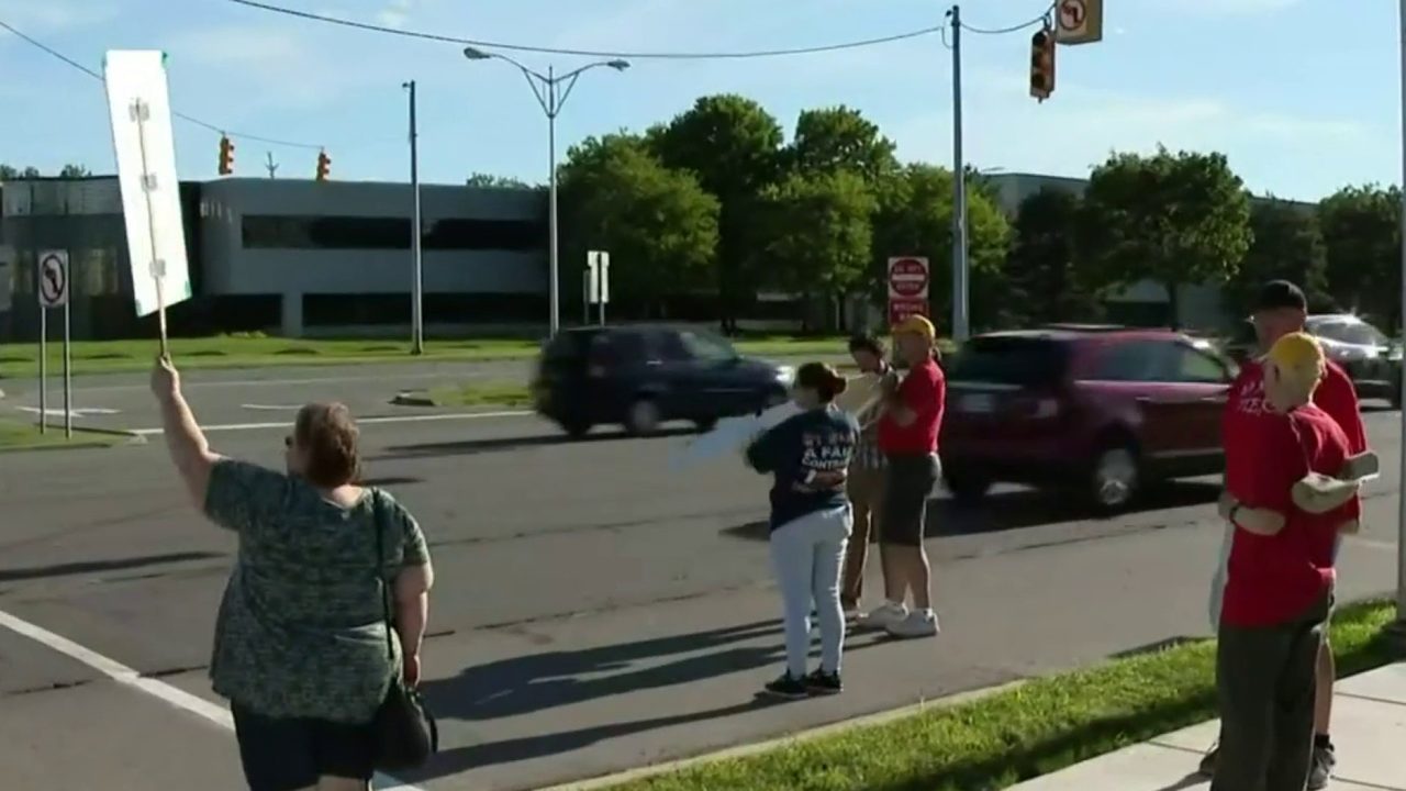 No description available