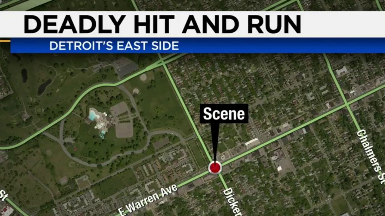 No description available