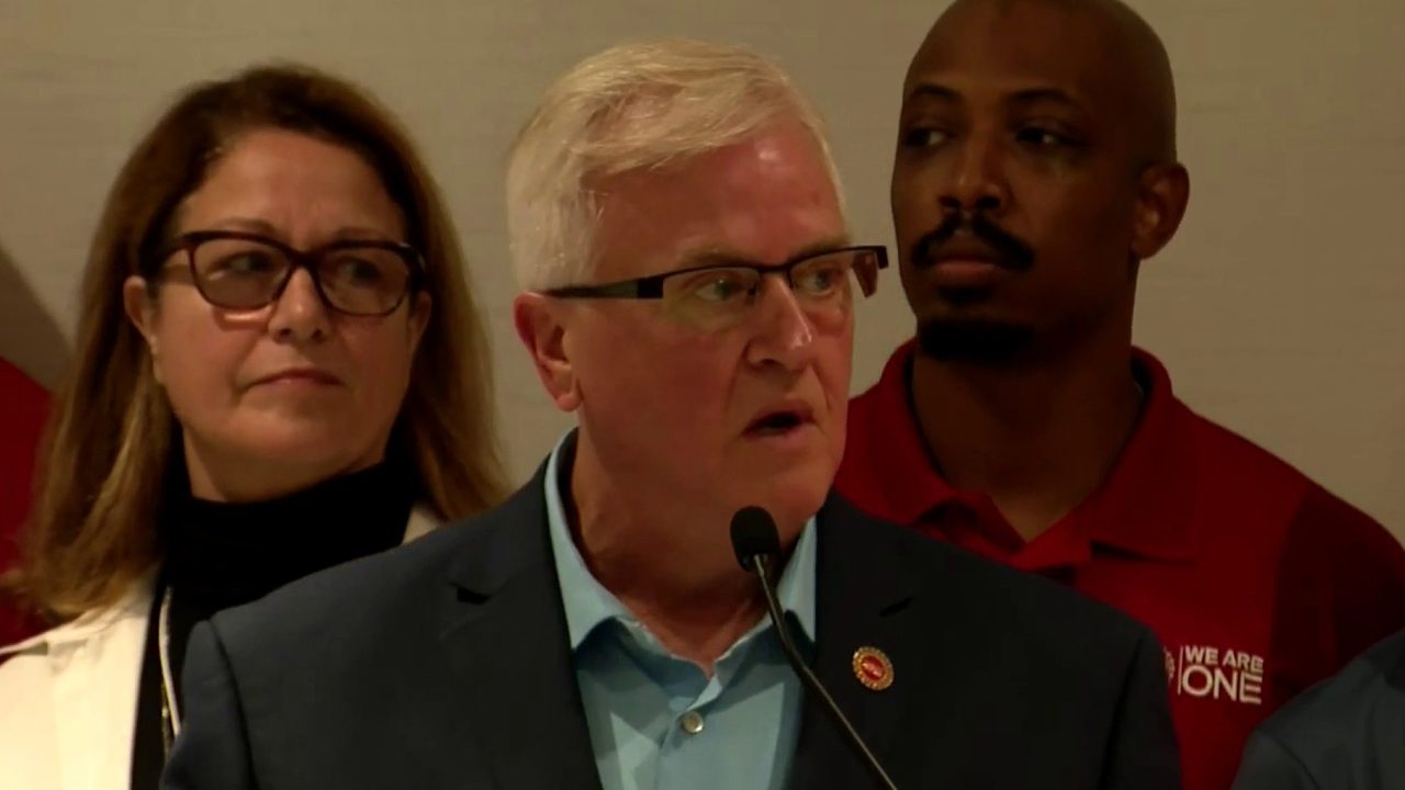 No description available