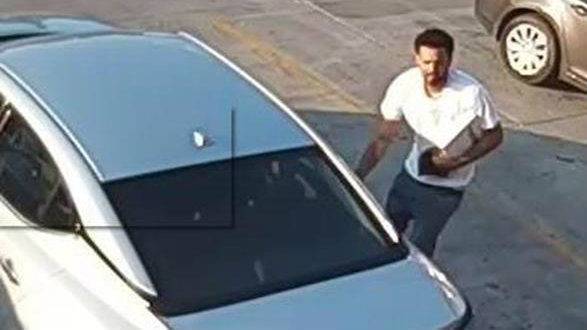 No description available