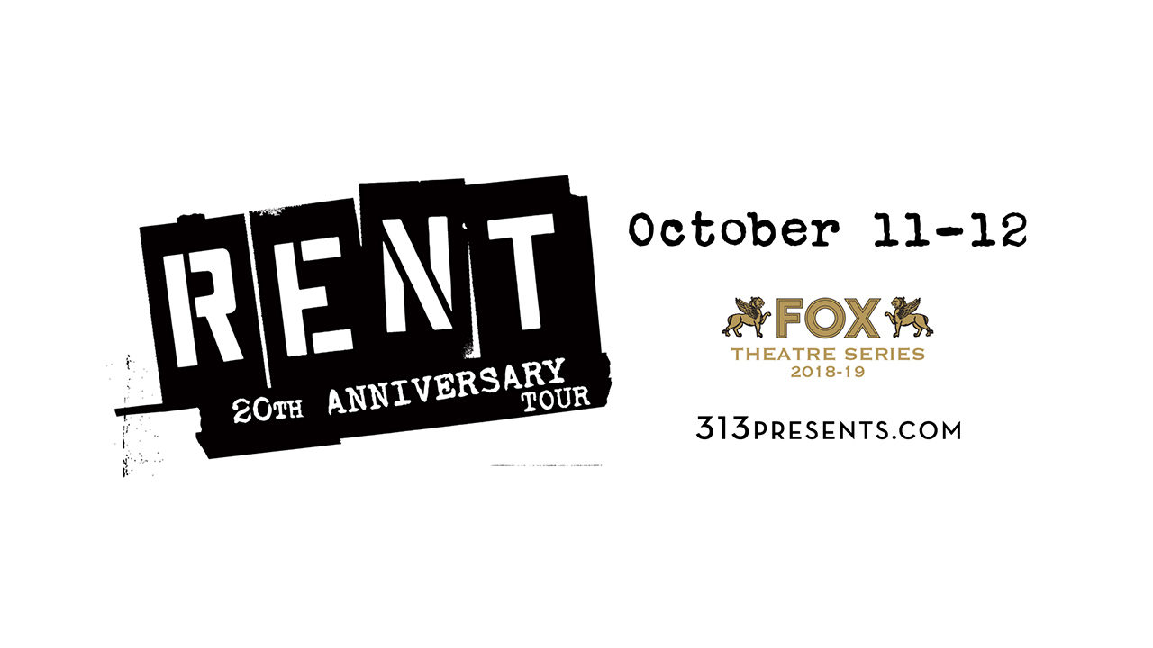 No description available