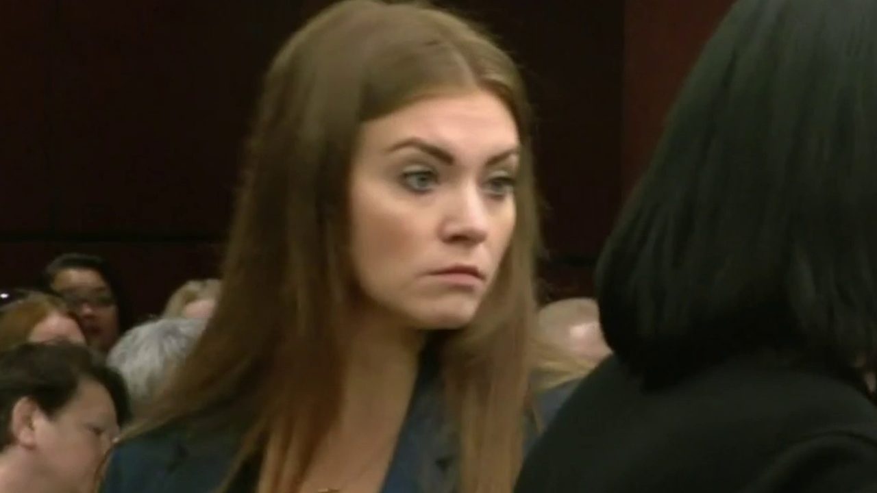 No description available