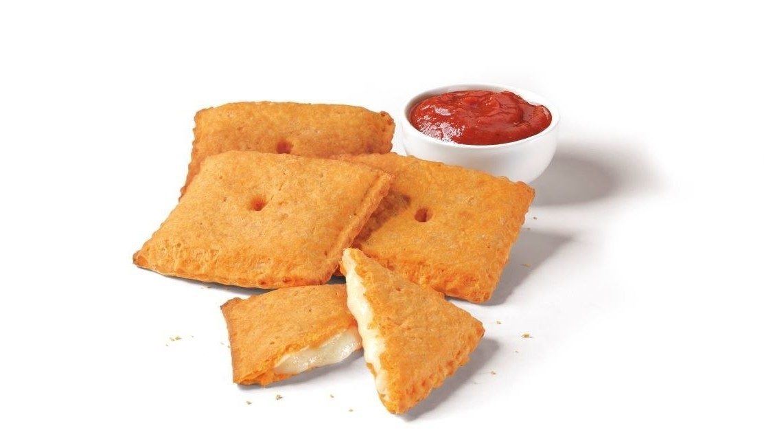 No description available