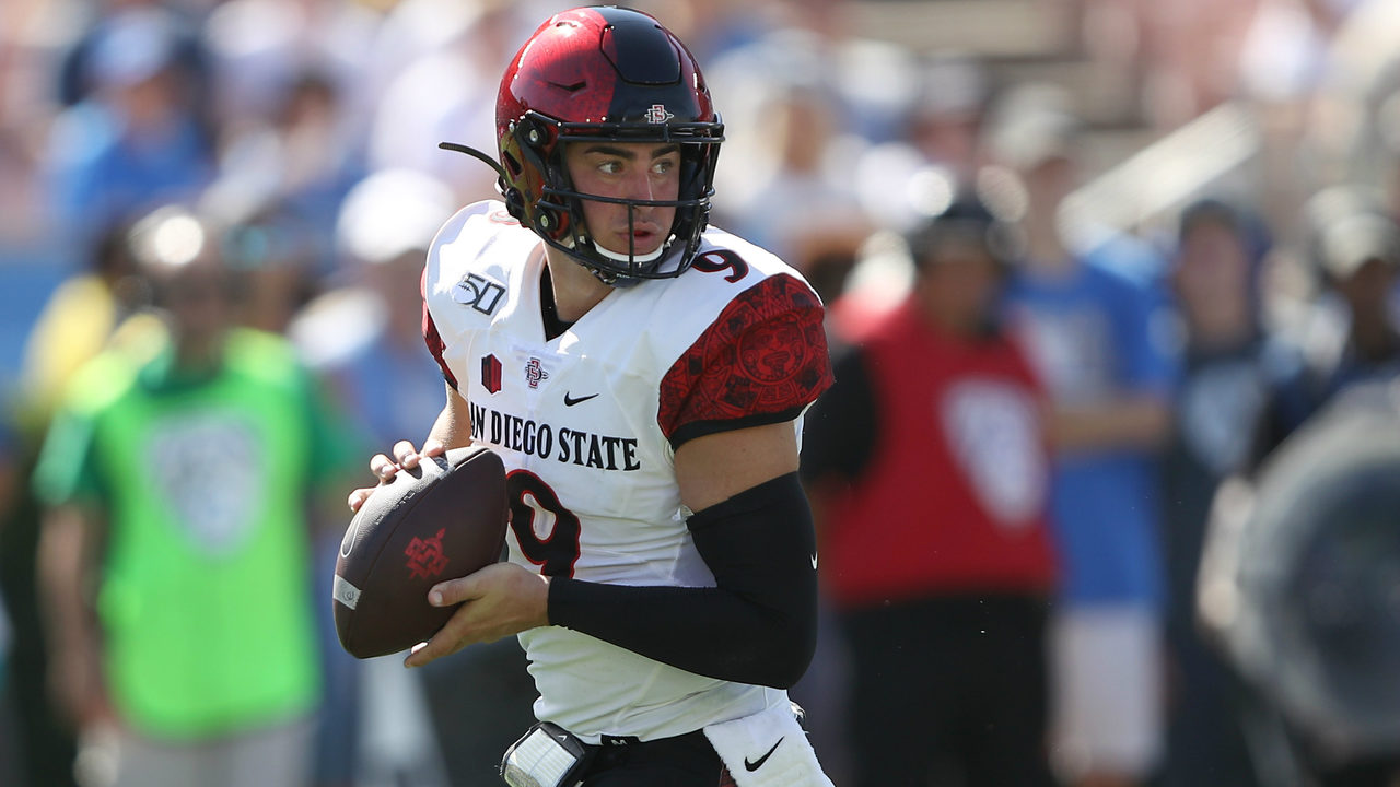 No description available