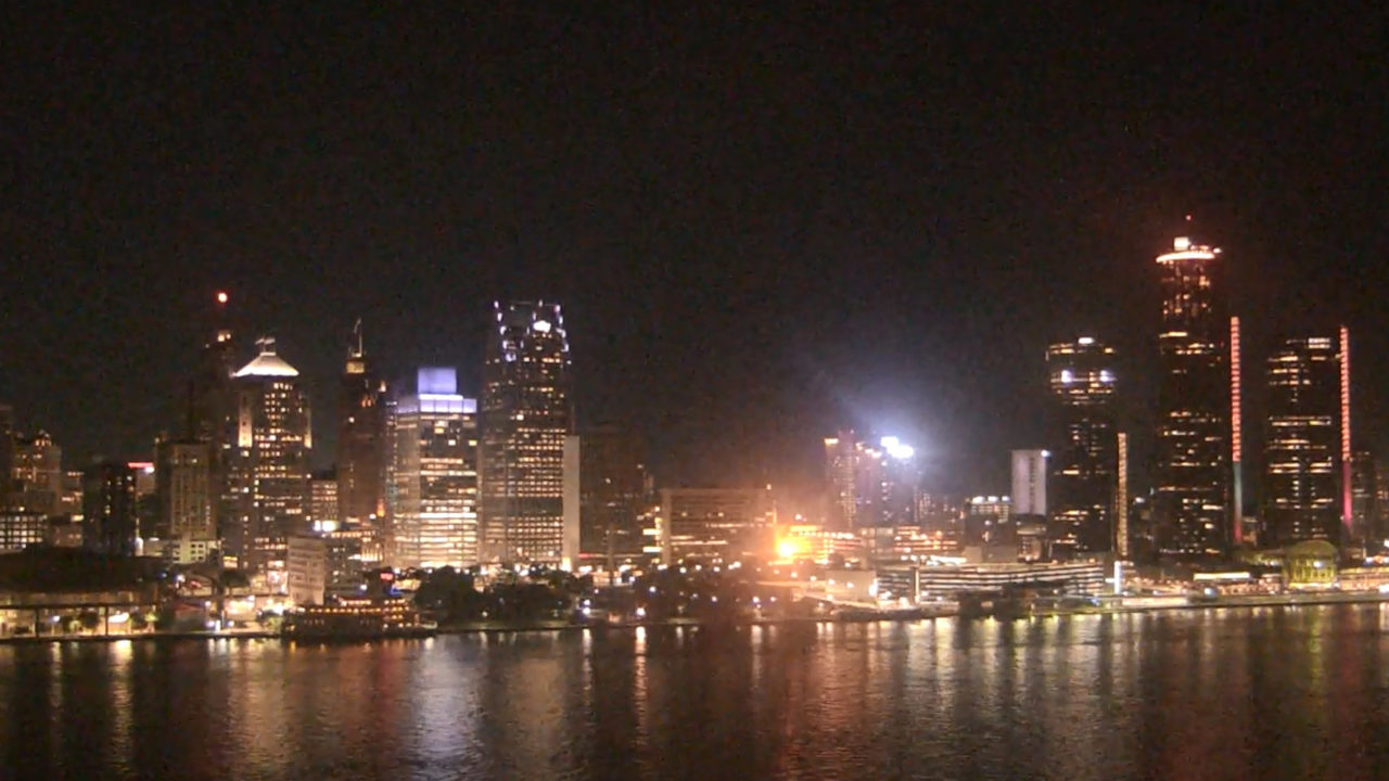 No description available