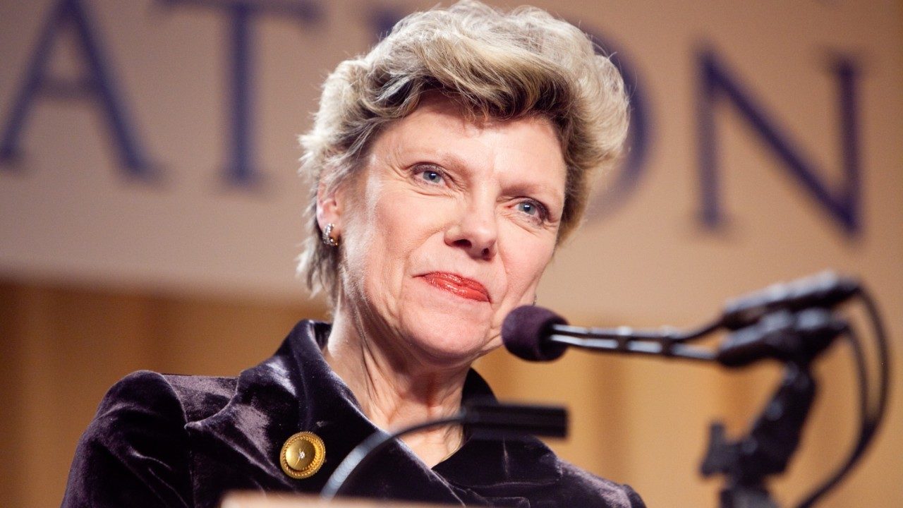 No description available